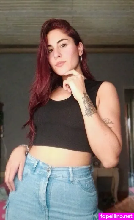 Belunel OnlyFans Thumbnail #vdtxwl9wrn