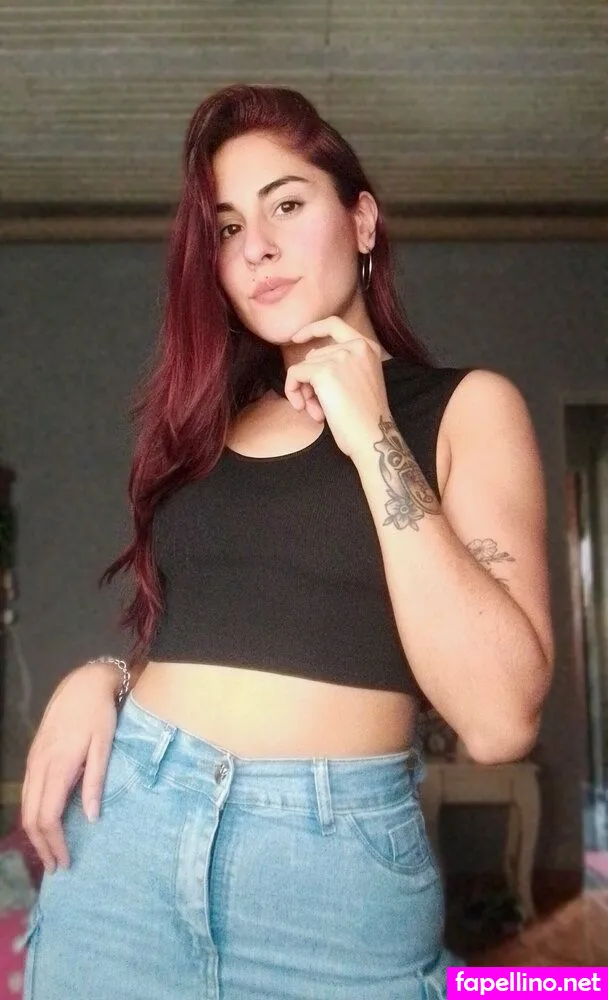 belunel, bolanle Nude Leaked OnlyFans Photo #vdtxwl9wrn