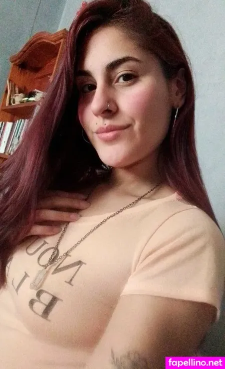 Belunel OnlyFans Thumbnail #xajV7EqrLZ