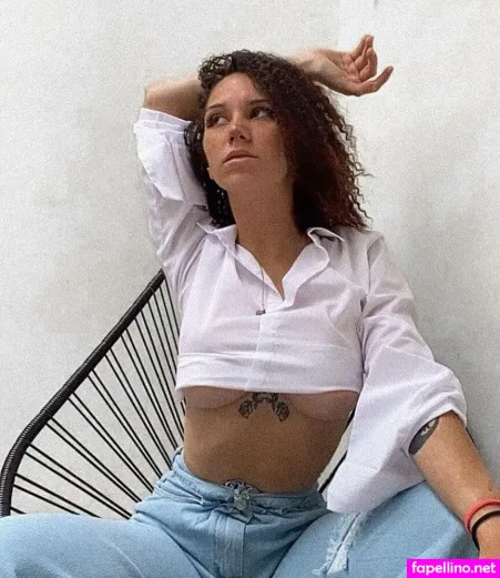 Beluonly Main Profile Photo