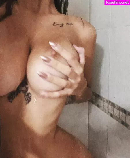 Beluottobri OnlyFans Thumbnail #QR4nnPZMrV