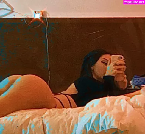 Beluottobri OnlyFans Thumbnail #nejEc0p8id