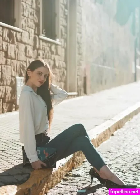 Belurose OnlyFans Thumbnail #02Km7tNwex