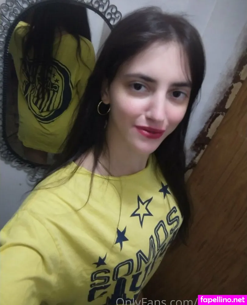 belurose Nude Leaked OnlyFans Photo #2xGC47nfPD