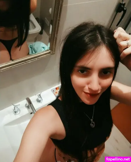 Belurose Main Profile Photo