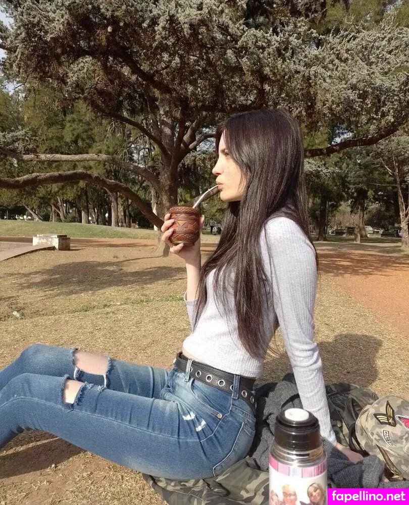 belurose Nude Leaked OnlyFans Photo #AQwkGgbakI