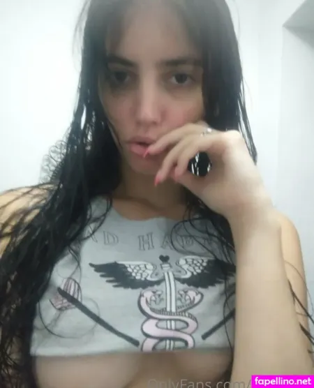 Belurose OnlyFans Thumbnail #BIK5Cq1jin