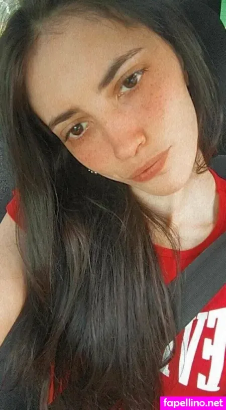 Belurose OnlyFans Thumbnail #DiW9b1HRoE