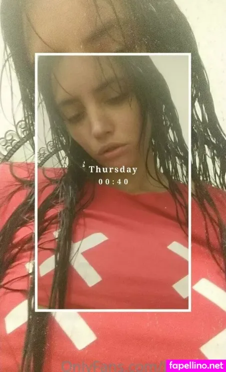 Belurose OnlyFans Thumbnail #Nrwzl3MJnK