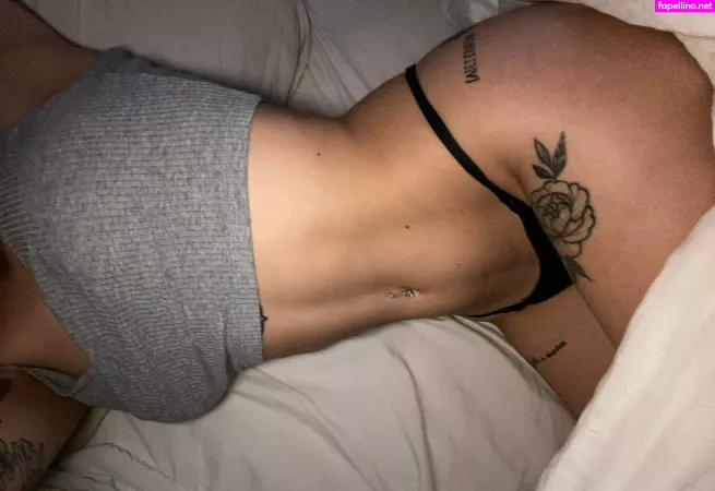 Beluusbel OnlyFans Thumbnail #0SdvWrkfDa