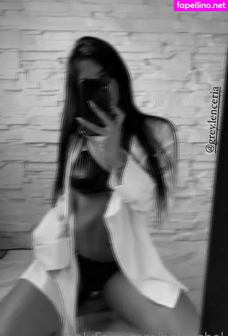 Beluusbel OnlyFans Thumbnail #1wQhjUvBY6