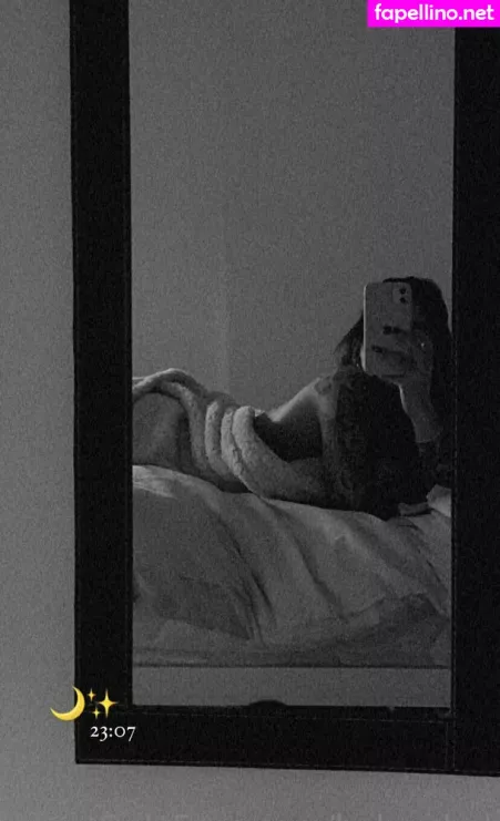 Beluusbel OnlyFans Thumbnail #mVHCV0Mc3V