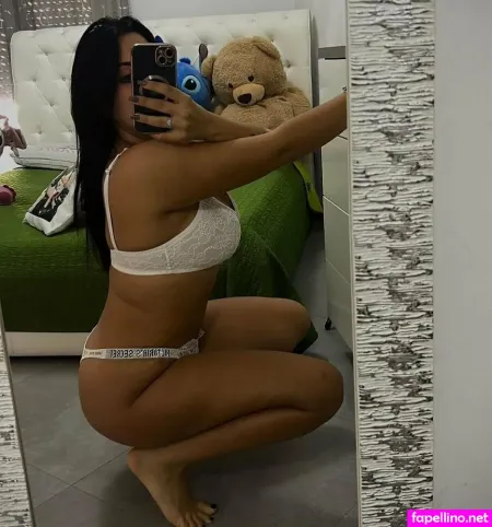 Belviso Marina OnlyFans Thumbnail #Mfso3ebqMT