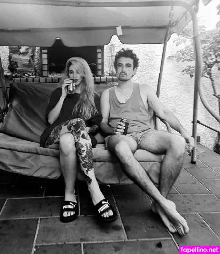 Bely Basarte OnlyFans Thumbnail #2vJ6Pg2FJP