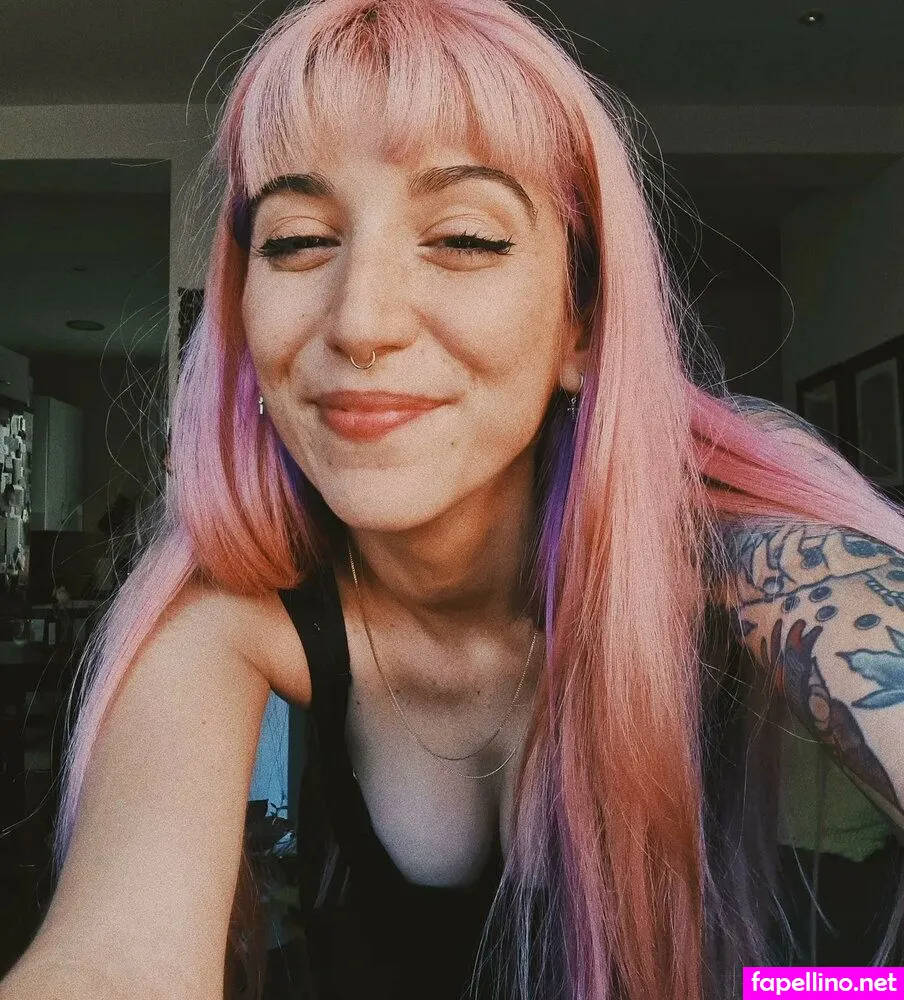 Bely Basarte Nude Leaked OnlyFans Photo #pYUhAWscae