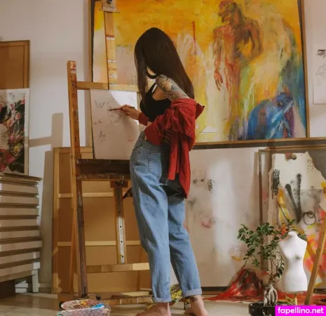 Bely Basarte OnlyFans Thumbnail #u0dGM7z7Zx