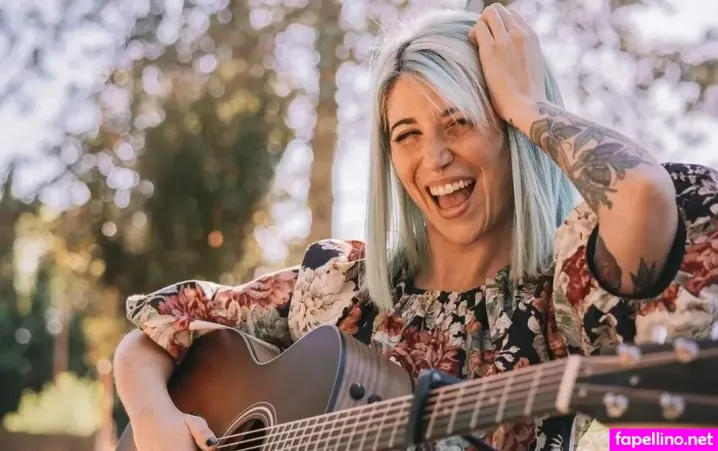 Bely Basarte OnlyFans Thumbnail #ulKZdNrxCg