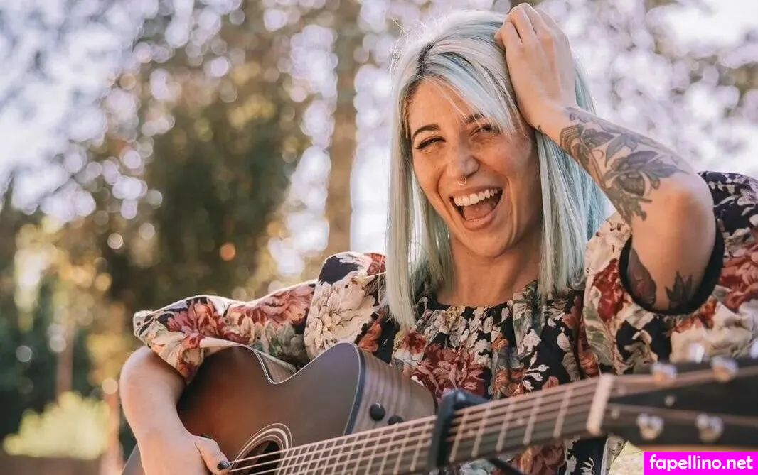 Bely Basarte Nude Leaked OnlyFans Photo #ulKZdNrxCg