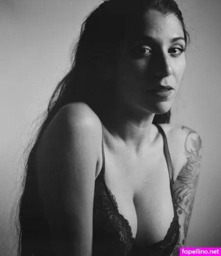 Bely Basarte OnlyFans Thumbnail #wAaBBrtQ1k