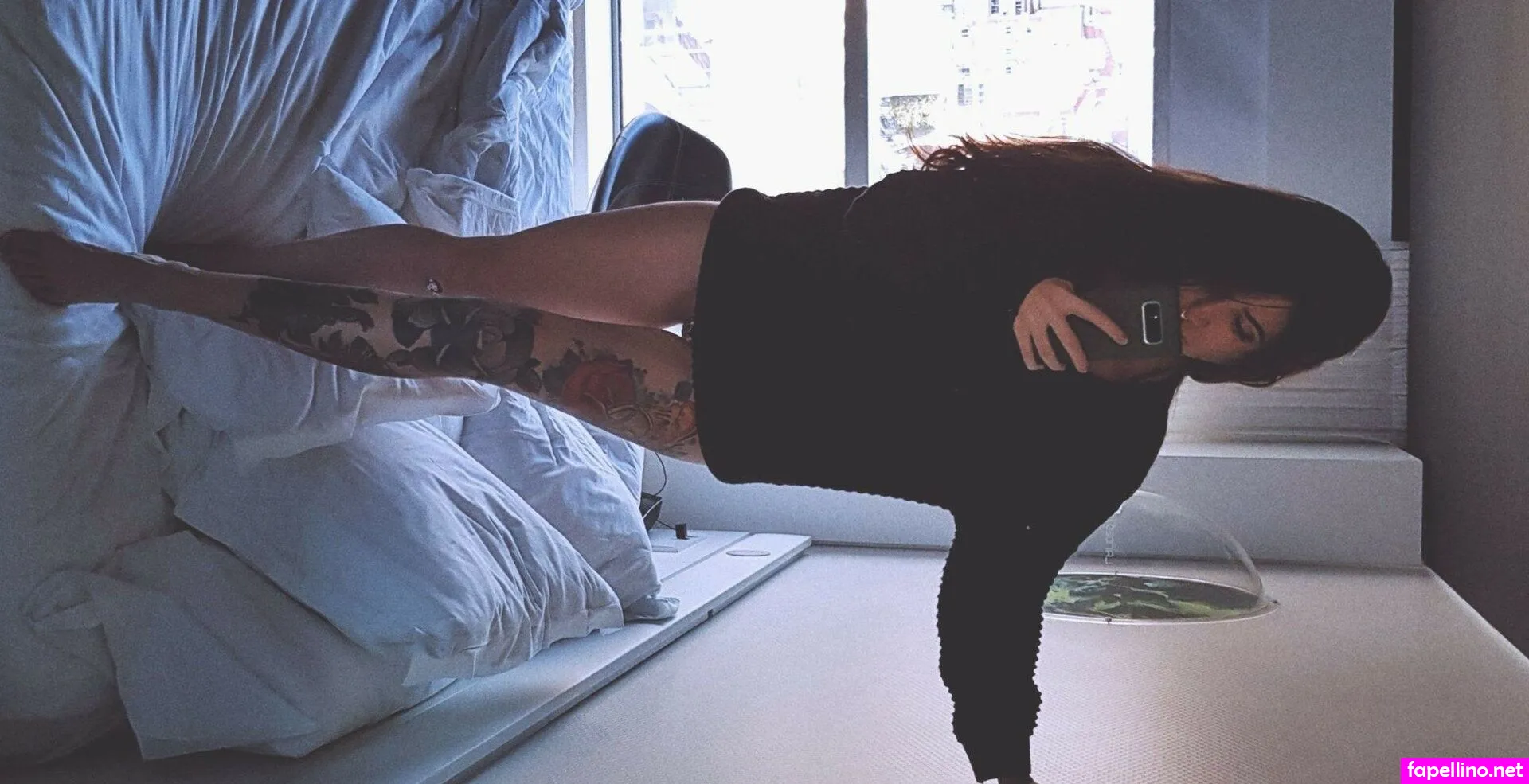 Bely Basarte Nude Leaked OnlyFans Photo #xfKus2cS4P