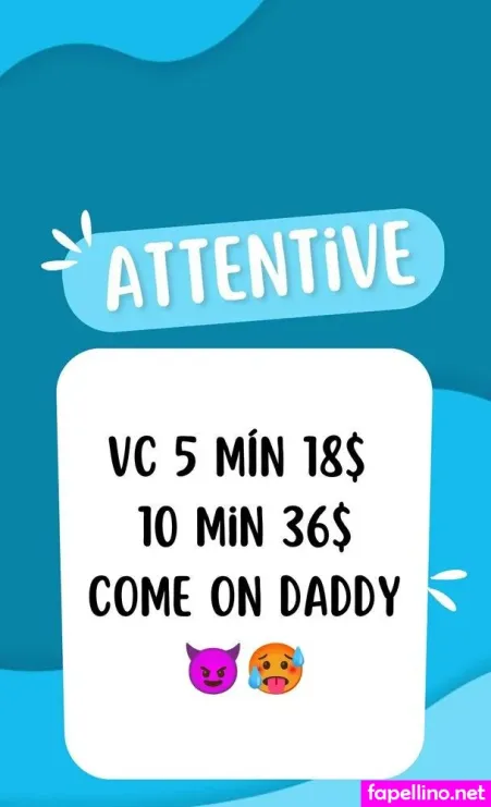 Belyourkitty OnlyFans Thumbnail #1f604qZV3j