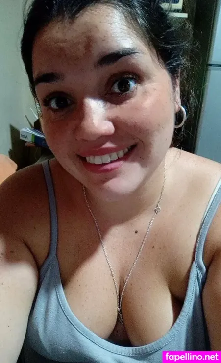 Belyourkitty OnlyFans Thumbnail #6jgox7Wnuq