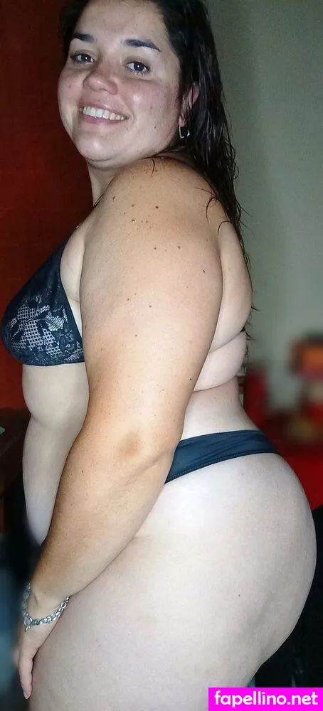 belyourkitty Nude Leaked OnlyFans Photo #CQs8LRyBak