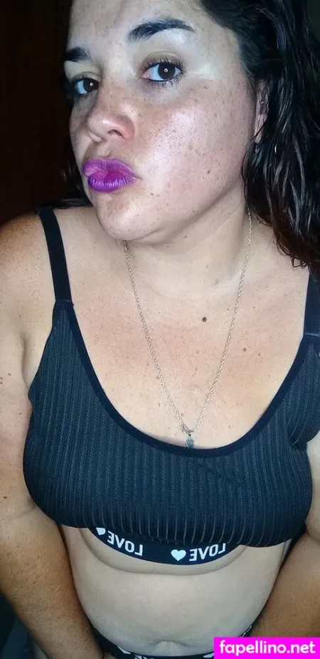 Belyourkitty OnlyFans Thumbnail #ENu7mPkh1T