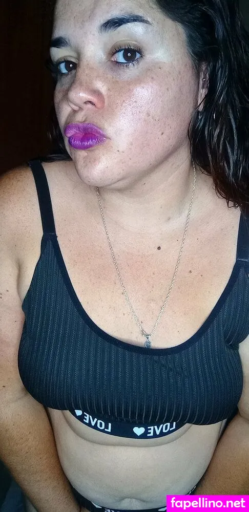 belyourkitty Nude Leaked OnlyFans Photo #ENu7mPkh1T