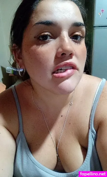 Belyourkitty OnlyFans Thumbnail #Mop3JbwgdU