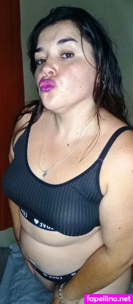 Belyourkitty OnlyFans Thumbnail #NgCYT2mAZb