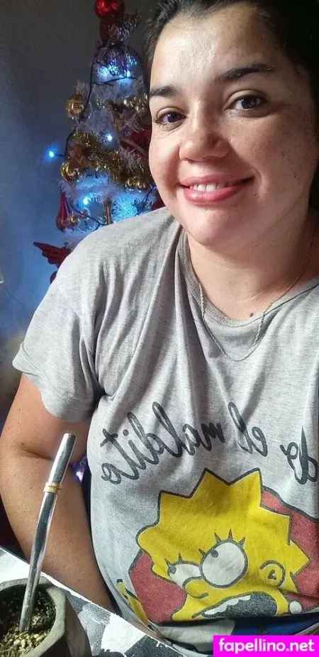 Belyourkitty OnlyFans Thumbnail #WOZa3FUxoe