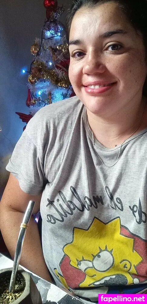 belyourkitty Nude Leaked OnlyFans Photo #WOZa3FUxoe