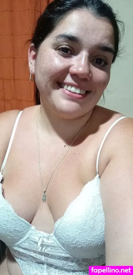 Belyourkitty OnlyFans Thumbnail #i9bYK5BoWd