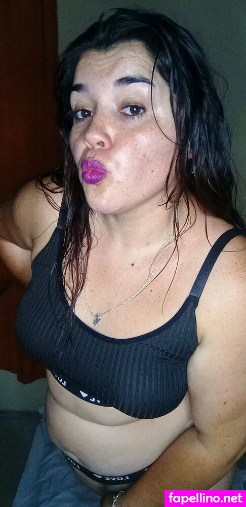 belyourkitty Nude Leaked OnlyFans Photo #mOCwYBH6tt