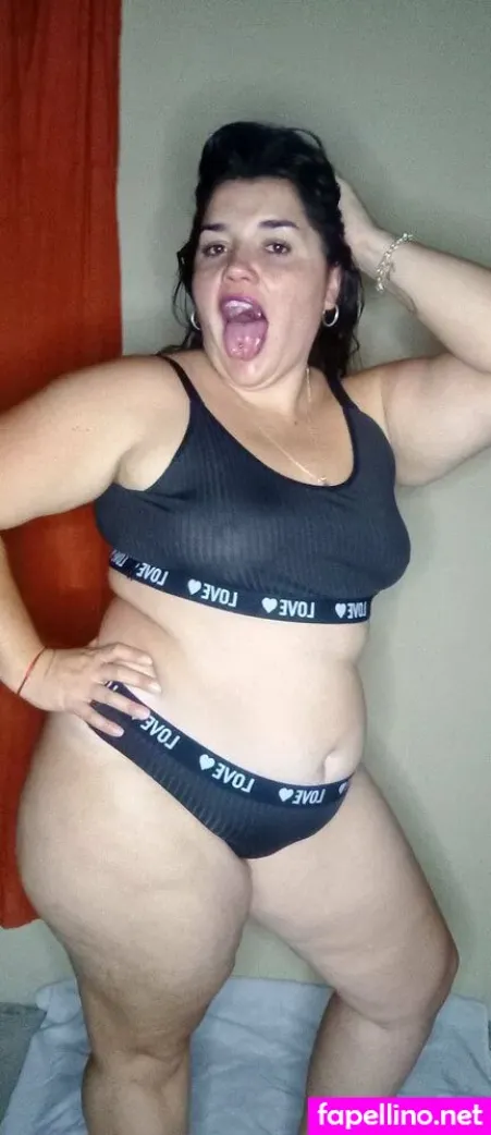 Belyourkitty OnlyFans Thumbnail #sa4X63lo8S