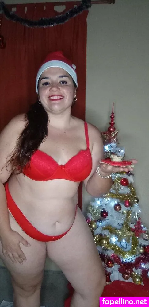 belyourkitty Nude Leaked OnlyFans Photo #sambbe12mu