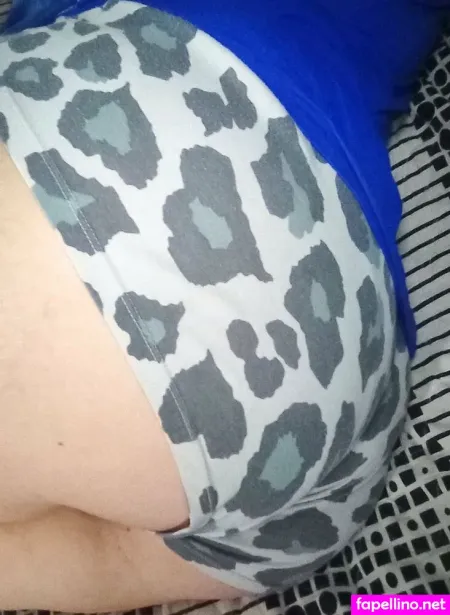 Belyourkitty OnlyFans Thumbnail #x426zlu2OP