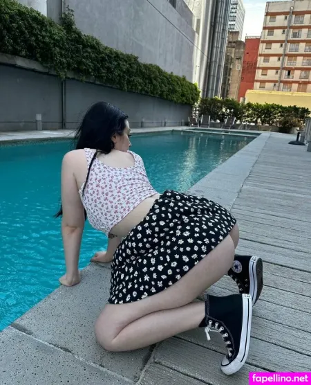 Bemelody 1 OnlyFans Thumbnail #X6cfISIOyK