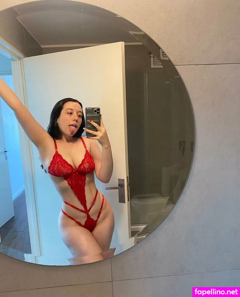 Bemelody, bemelody.ok Nude Leaked OnlyFans Photo #jeAtBkuJ4z