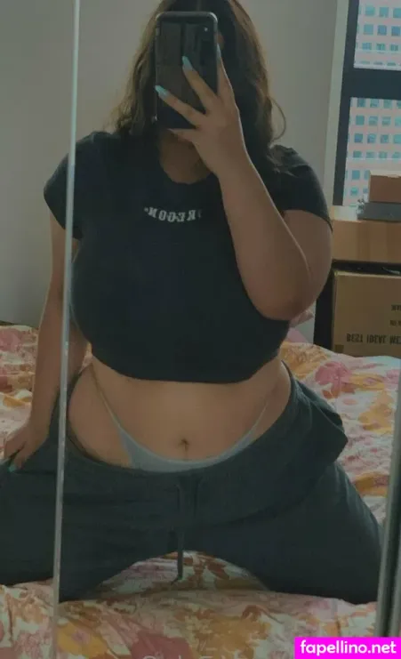 Bemyjxy OnlyFans Thumbnail #mjGos7dIXu