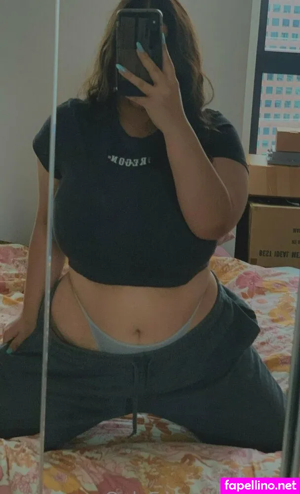 bemiyghty, bemyjxy Nude Leaked OnlyFans Photo #mjGos7dIXu