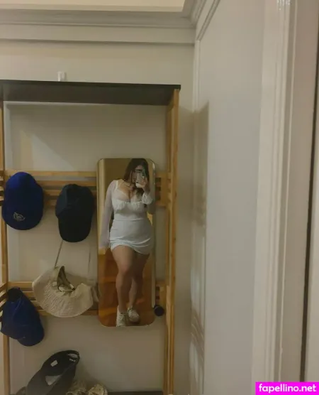 Bemyjxy Main Profile Photo