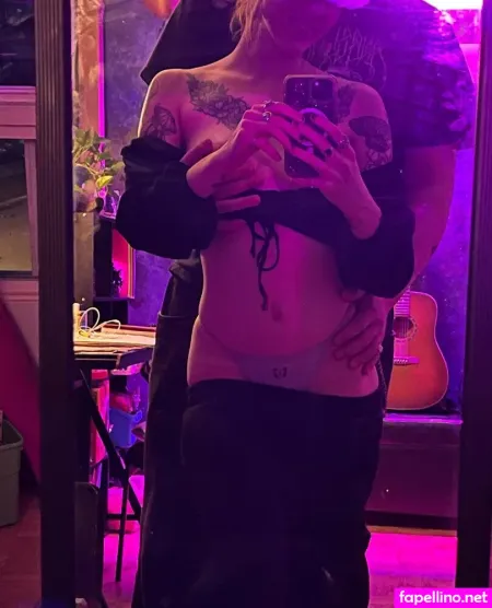 Bemylilslvt666 OnlyFans Thumbnail #oqoLPHoEvA