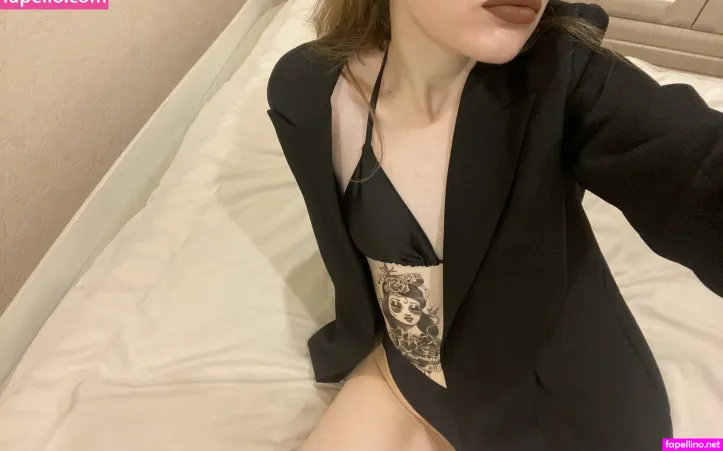 Bemyowntoy OnlyFans Thumbnail #XocJqok27E
