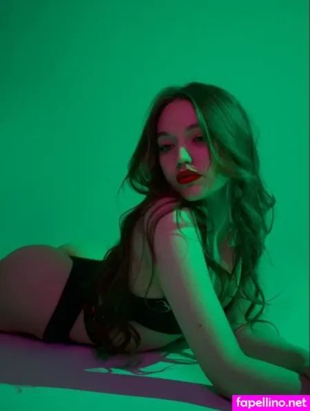 Bemyowntoy OnlyFans Thumbnail #qKNECItIEW
