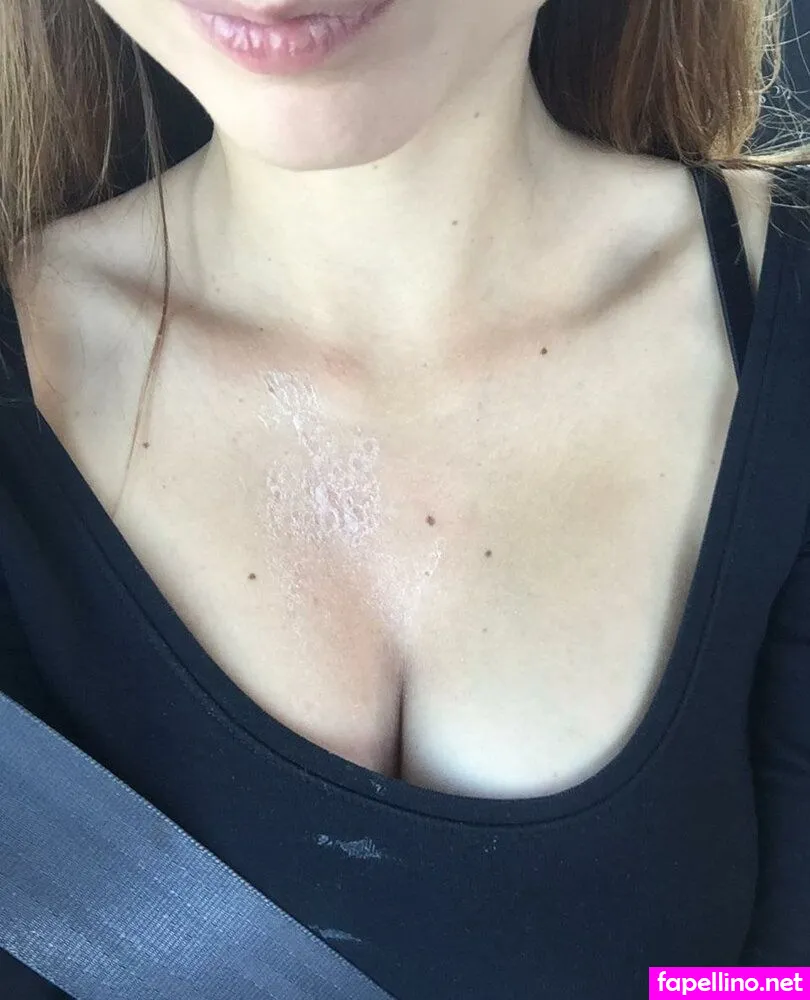 Ben In Chloe Nude Leaked OnlyFans Photo #GTgTcQ3q6O