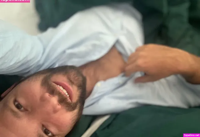 Ben Nordmann OnlyFans Thumbnail #860M3i7ThM