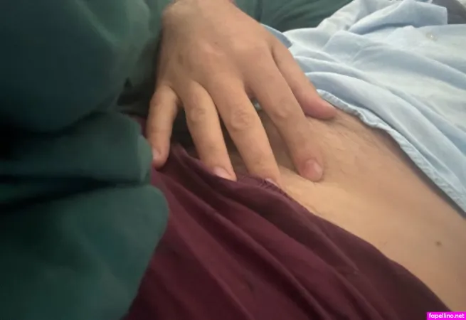 Ben Nordmann OnlyFans Thumbnail #9zmKV4LtzX