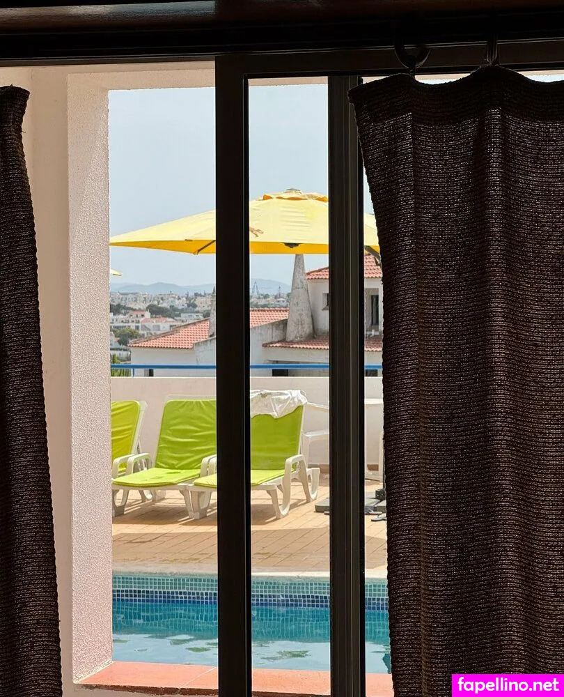 ben_nordmann Nude Leaked OnlyFans Photo #CSzd3rA5Vh